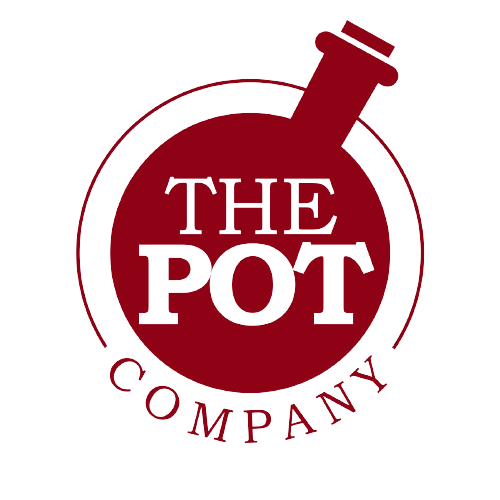 thepotcompany